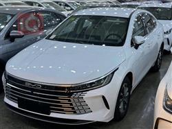 بي واي دي ديستروير 05